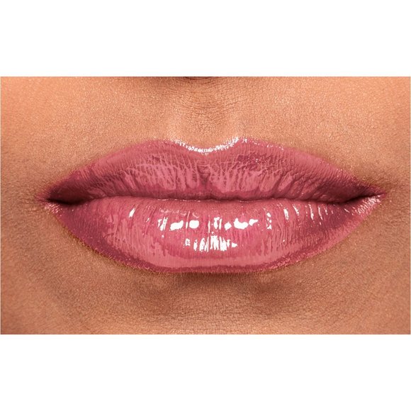 πΊHPπΊ NYX Dusty Rose Lip Color